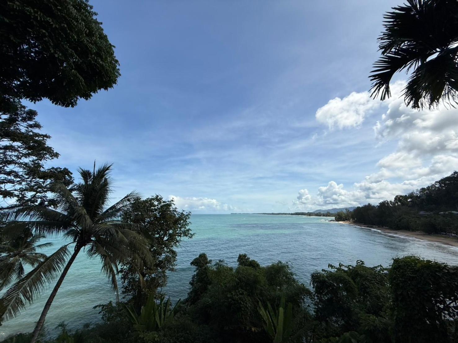 Baan Krating - Sha 渡假村 3*