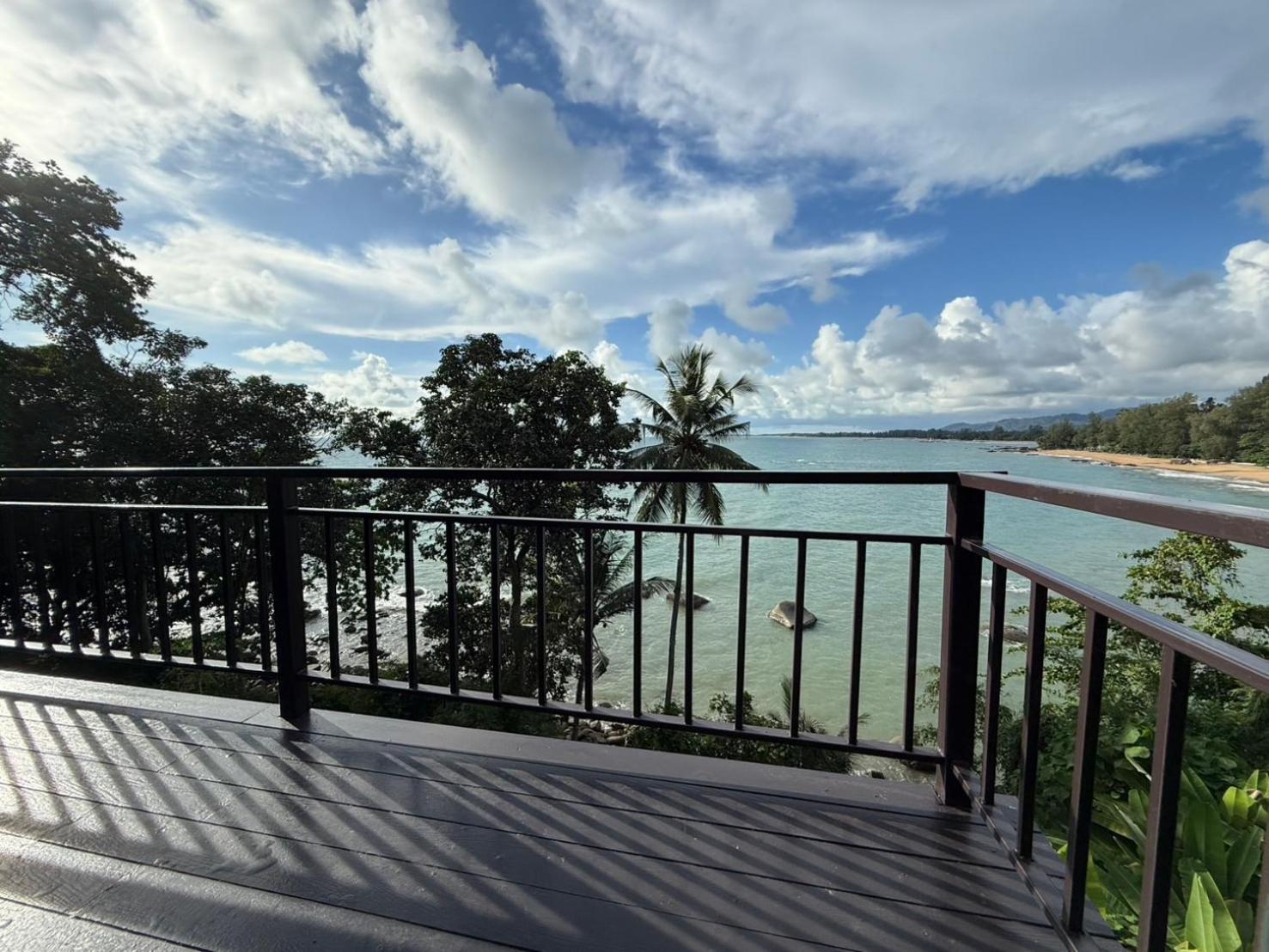 Resort Baan Krating - Sha