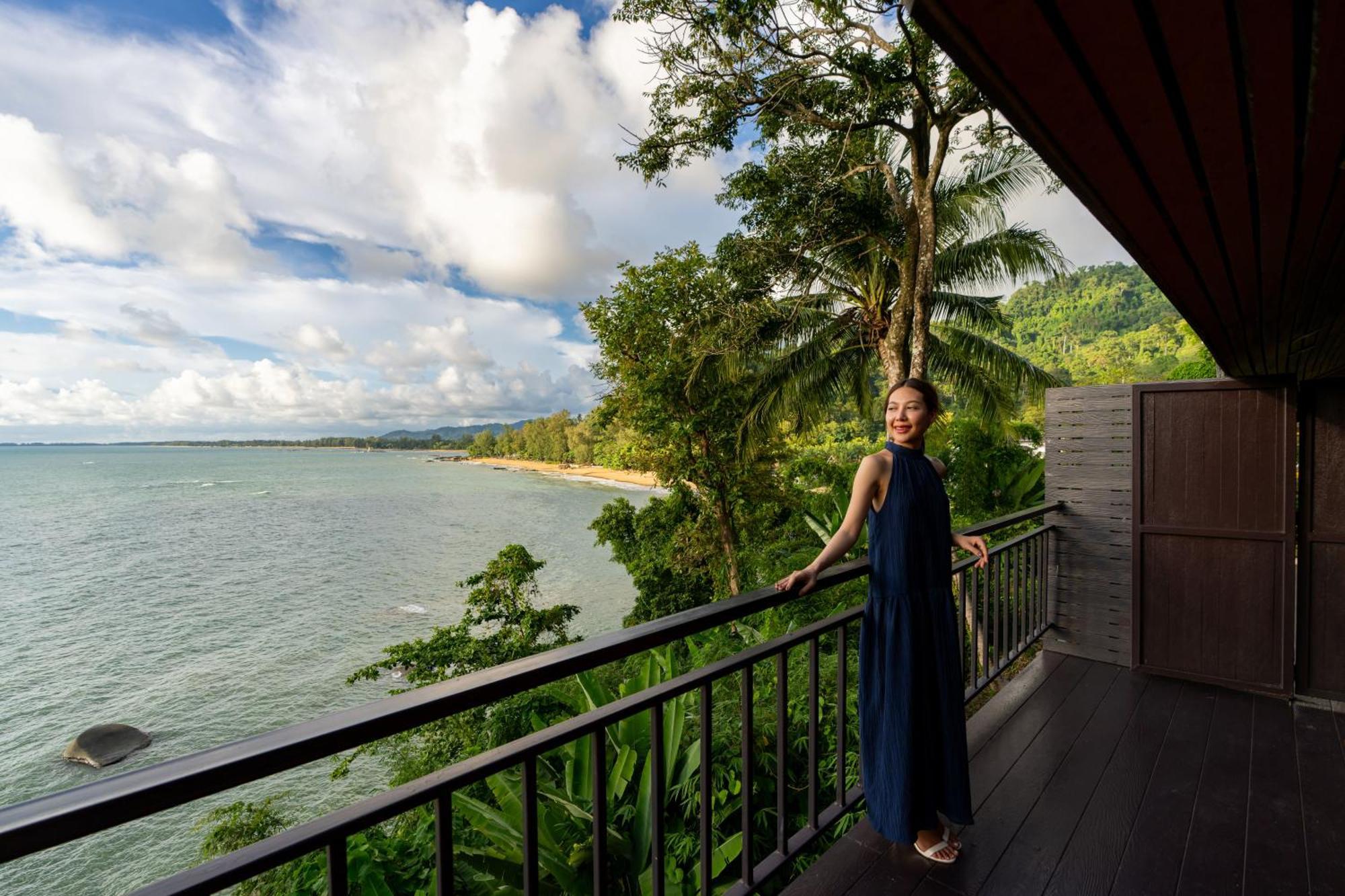 Baan Krating - Sha